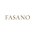 Fasano Itaim
